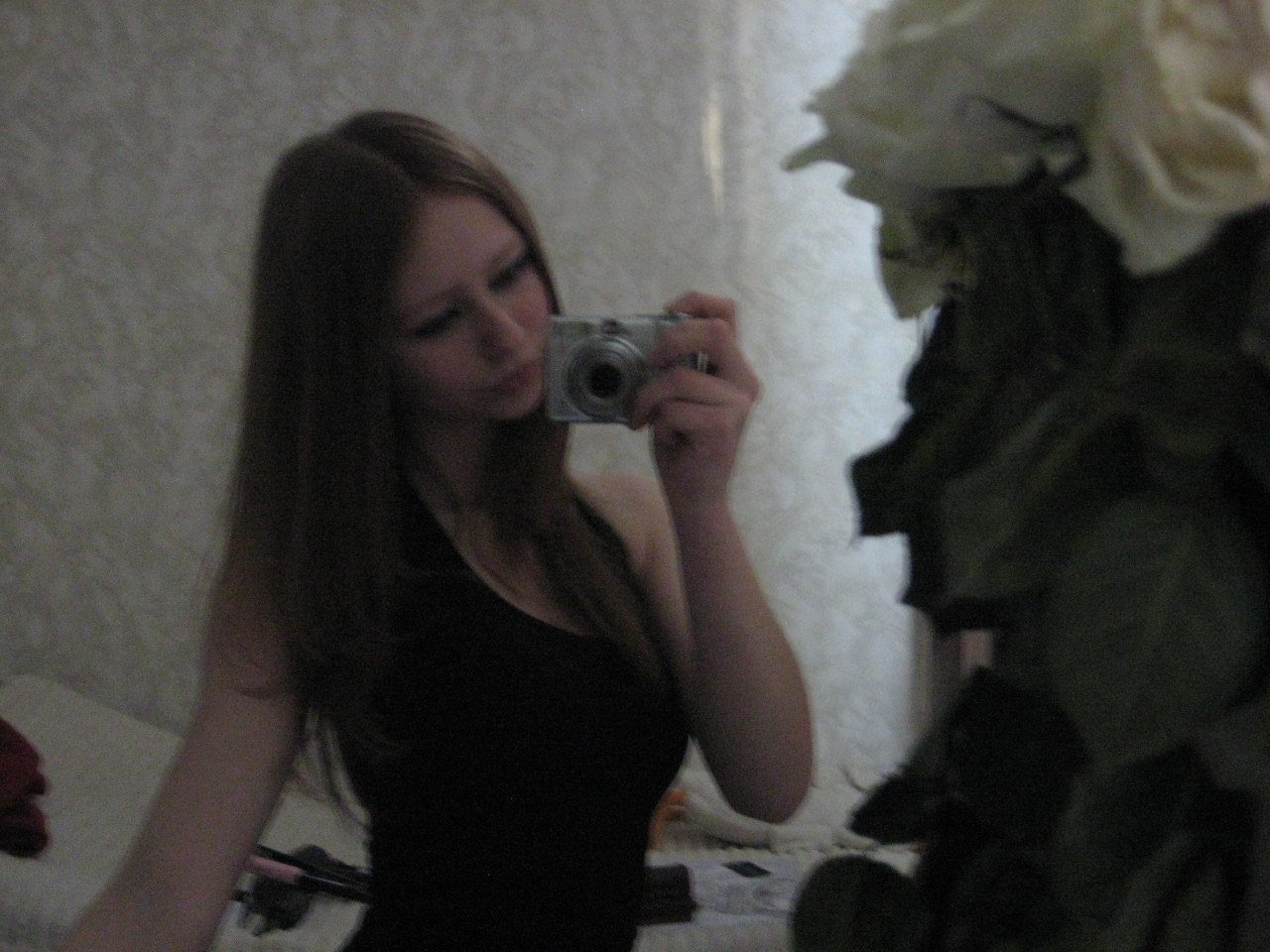 Галерея 2