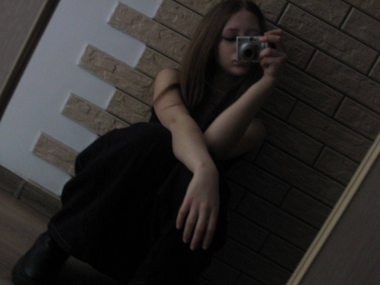 Галерея 1
